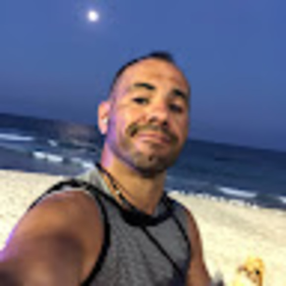 alexomar77